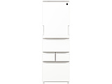 J408L①Ɂs{ݒuZbgt  VL[}bgzCg SJ-XW41P-W m60cm /408L /5hA /EJ^Cvn