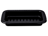 ウォーターオーブン ヘルシオ別売品ヘルシオトレー ヘルシオトレー  AK-HT1
