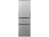 ǂhA①Ɂs{ݒuZbgt  J[}bgVo[ SJ-X372P-S m60cm /374L /3hA /EJ^Cvn