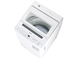 S@  zCgn ES-GV8K-W m8.0kg /@\ /Jn
