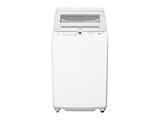 S@  zCgn ES-GV7K-W m7.0kg /@\ /Jn