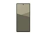 ySIMt[zAQUOS@R10iSH-M31A-Cjg`x[W@12GB/256GB