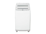 S@  zCgn ES-SW11K-W m11.0kg /@\ /Jn