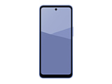 ySIMt[zSHARP AQUOS wish5(SH-M32-A) MediaTek Dimensity 6300 5,000mAh(drj/Xg[WF4GB/128GB CzWbN3.5 hho TCtP[^C  ~\