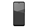 ySIMt[zSHARP AQUOS wish5 (SH-M32-B)MediaTek Dimensity 6300 5,000mAh(drj/Xg[WF4GB/128GB CzWbN3.5 hho TCtP[^C  X~
