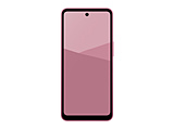 ySIMt[zSHARP AQUOS wish5(SH-M32-P) MediaTek Dimensity 6300 5,000mAh(drj/Xg[WF4GB/128GB CzWbN3.5 hho TCtP[^C  ifVR