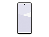 ySIMt[zSHARP AQUOS wish5 (SH-M32-W) MediaTek Dimensity 6300 5,000mAh(drj/Xg[WF4GB/128GB CzWbN3.5 hho TCtP[^C  L