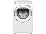 h󊣑@  zCgn ES-11K1-WL m11.0kg /6.0kg /q[^[(E^Cv) /Jn yւ10000ptz