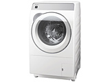 �h���������󊣑��@  �z���C�g�n ES-11K1-WR �m����11.0kg /����6.0kg /�q�[�^�[����(����E�����^�C�v) /�E�J���n �y�����ւ�5000pt�z