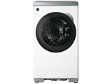 h󊣑@  }bgzCg ES-12X1-WL m12.0kg /6.0kg /q[g|v /Jn yւ10000ptz
