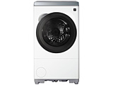 h󊣑@  }bgzCg ES-12X1-WR m12.0kg /6.0kg /q[g|v /EJn yւ10000ptz
