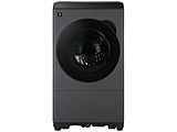 h󊣑@  OCO[ ES-12X1-HL m12.0kg /6.0kg /q[g|v /Jn yւ10000ptz