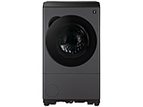 h󊣑@  OCO[ ES-12X1-HR m12.0kg /6.0kg /q[g|v /EJn yւ10000ptz