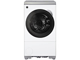 h󊣑@  }bgzCg ES-12P1-WL m12.0kg /6.0kg /q[g|v /Jn yւ10000ptz