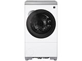 h󊣑@  }bgzCg ES-12P1-WR m12.0kg /6.0kg /q[g|v /EJn yւ10000ptz
