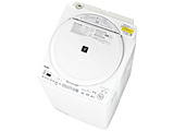c^@  zCgn ES-TX8K-W m8.0kg /4.5kg /q[^[(rC^Cv) /Jn