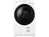 h󊣑@  zCgn ES-7S1-WR m7.0kg /3.5kg /q[^[(E^Cv) /EJn yւ5000ptz