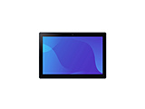V[v SHARP / ^ubgPC/10.1^/Snapdragon 695 5G/ 4GB/Xg[W 64GB/Android 14/SIMt[fieSIM̂ݑΉj/`R[O[ SH-T04C  `R[O[