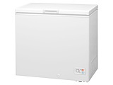 �Ⓚ�X�g�b�J�[�i���⎮�j  �z���C�g�n FC-H20P-W �m��92.6cm /202L /1�h�A /��J�� /2025�N�n