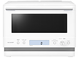I[uW PLAINLY zCg RE-WF236-W m23Ln