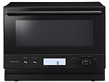 I[uW PLAINLY ubN RE-WF186-B m18Ln