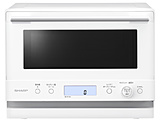 I[uW PLAINLY zCg RE-WF186-W m18Ln