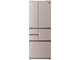 �①��  �V�����p�� SJ-X504R-N �m��68.5cm /502L /6�h�A /�ω��J���^�C�v�n