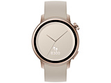 MH-W01A-N �X�}�[�g�E�H�b�` ���炾���C�g Watch �w���V�[�_�C�G�b�g�T�|�[�gWatch �S�[���h