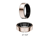MH-R01H-N ���炾���C�gRing�i�T�C�Y11���j  �S�[���h