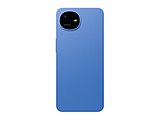 �ySIM�t���[�zSHARP AQUOS wish6 (SH-M36-A)  �\��