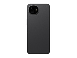 �ySIM�t���[�zSHARP AQUOS wish6 (SH-M36-B)  �X�~