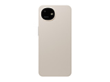 �ySIM�t���[�zSHARP AQUOS wish6 (SH-M36-W)  �L�k