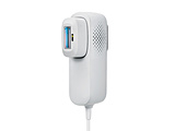 FE-EP600-H �ƒ�p�����e�� �V���[�v �N�[���O���[ �mAC100V-240V�n