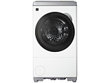 �h���������󊣑��@  �}�b�g�z���C�g ES-12X2-WL �m����12.0kg /����6.0kg /���J�� /�q�[�g�|���v�����n �y�����ւ�20000pt�z