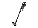�R�[�h���X�X�e�B�b�N�|���@ RACTIVE Air  EC-FR30A-B�m�T�C�N������/�R�[�h���X�n   EC-FR30A-B �y864�z