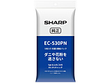 �X�^���h�^�|���@�p �R��3�w���p�b�N(5������)   EC-530PN