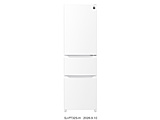 �①��  �}�b�g�z���C�g SJ-PT32S-W �m��54.4cm /317L /3�h�A /�E�J���^�C�v /2026�N�n �y��{�ݒu�����Z�b�g�z