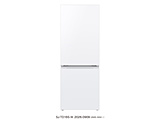 �①��  �}�b�g�z���C�g SJ-TD18S-W �m��49.5cm /179L /2�h�A /�E�J��/���J���t���ւ��^�C�v /2026�N�n