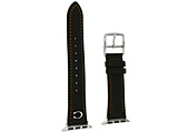 Apple Watchpoh 384041mmΉ COACHiR[`j ubN 14700076 y852z