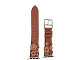 Apple Watchpoh 384041mmΉ COACHiR[`j uEt[ 14700077