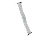 Apple Watchpxg 384041mmΉ COACHiR[`j  14700035 y852z