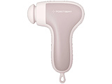 �|�C���g�r�[�g�n���f�B �E�H�[�^�[�v���X POINTBEAT HANDY WATERPLUS