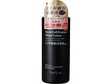 PLATINUM LABELiv`i[xjqgזEGLXzϐ 1000mL