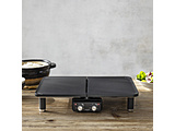 DUO GRILL evercook DECO  HPY-121 mv[g2n
