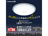 dm@\ V[OCg Luminous LED(~iXLED)  TKE-Y06DXD m6 /F /Rtn