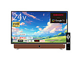 gpi obe[ / |[^u`[i[Xer / GoogleTV / OS android11 / 24V^ / FHD / YouTube NETFLIX PrimeVideoΉ ORIONiIIj  PDG-241F m24V^n kjil