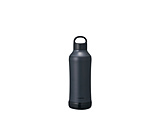 sokomo ܂Ő􂦂{g 500ml  ubN SAMB500BK