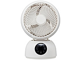 ST[L[^[iUpx60x Ha18cm DCRj  zCg BCFZ-182D-WH mDC[^[ /Rtn