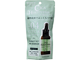 BIORICA（ビオリカ）CICA＆ドクダミ導入美容液 40mL