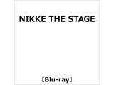 MOVIC NIKKE THE STAGE BD